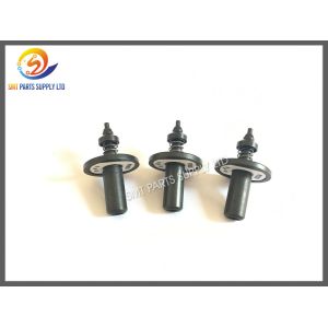 P033 LC6-M7716-002 I-PULSE SMT Nozzle for I-Pulse M6 machine Original New or