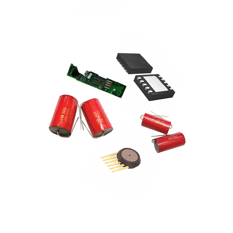 Buy cheap SMA5J40CA-E3/61 from wholesalers