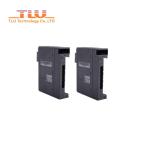 Yokogawa F9342BF Fieldbus Protocol DCS Module