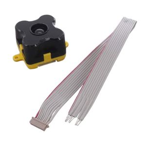 Buy cheap TR-EVO-3M-I2C from wholesalers