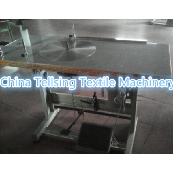 Buy cheap China coiling machine in sales supplier for packing band,belt,strap,webbing of baggage etc from wholesalers