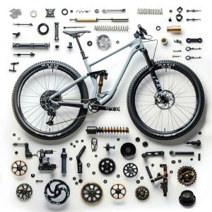 Buy cheap Smooth Silver Aluminum CNC Machining for Long-Lasting Performance from wholesalers