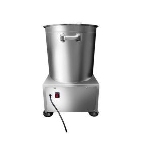 Buy cheap Multi-Function Best Price Commercial Food Dehydrator Machine Manufacturers from wholesalers