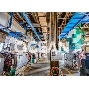 Buy cheap Dehulling Edible Oil Pretreatment Plant Oil Pressing Machinery High Efficiency from wholesalers