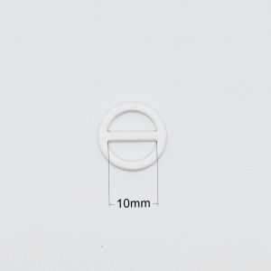Buy cheap Tri Glide Bra Ring Adjuster 1cm from wholesalers