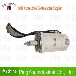 Buy cheap Class BA IP65 Connection 08050048N Servo Motor Driver For SAMSUNG SMT Mounter from wholesalers