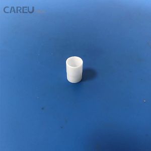Buy cheap Ceramic Cartridge for ACMI ERIS-CF 25 Electroscope from wholesalers