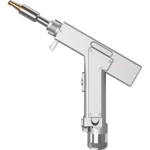 Buy cheap Paint 1000w 1500w Handheld Laser Cleaning Machine 3000W from wholesalers