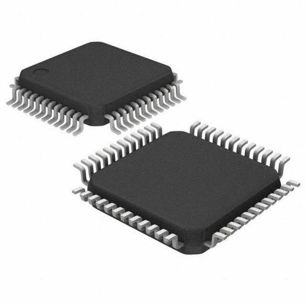 Buy cheap Chuangyunxinyuan STM32F100C6T7B Microcontroller Electronic Components IC MCU 32BIT 32KB FLASH 48LQFP STM32F100C6T7B from wholesalers