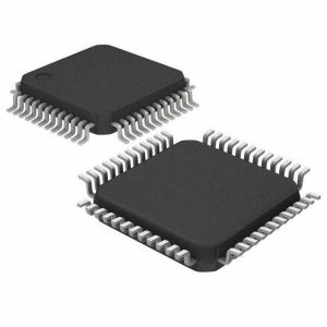 Buy cheap Chuangyunxinyuan STM32F100C6T7B Microcontroller Electronic Components IC MCU 32BIT 32KB FLASH 48LQFP STM32F100C6T7B from wholesalers