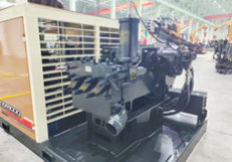 Buy cheap mud pump GSM1000, goodeng mud pump,1000L mud pump, mud pump 1000L,1000L/min mud pump, mud pump 1000L/min from wholesalers