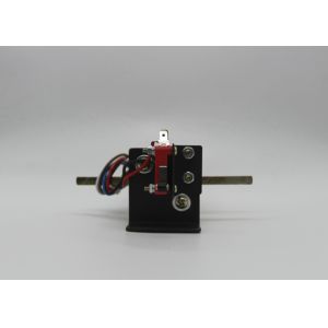 Electric Stacker Electronic Throttle Accelerator , Electronic Throttle Control