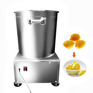 Buy cheap Easy Operation Heavy Duty Dehydrator Machine from wholesalers