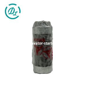 Buy cheap EexcavaStart Sany Excavator Fuel Filter Element 152688000013A TGQ-30-60-1X from wholesalers