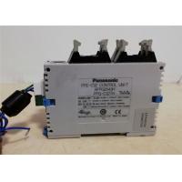 China FP-Sigma series FPG-C32TH PLC Programmable Logic Controller C32 Control Unit Panasonic for sale