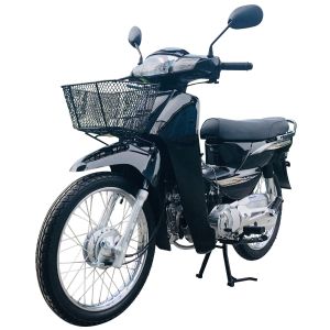 Buy cheap 2019 hot-selling and popular cub motorcycle 125cc from wholesalers