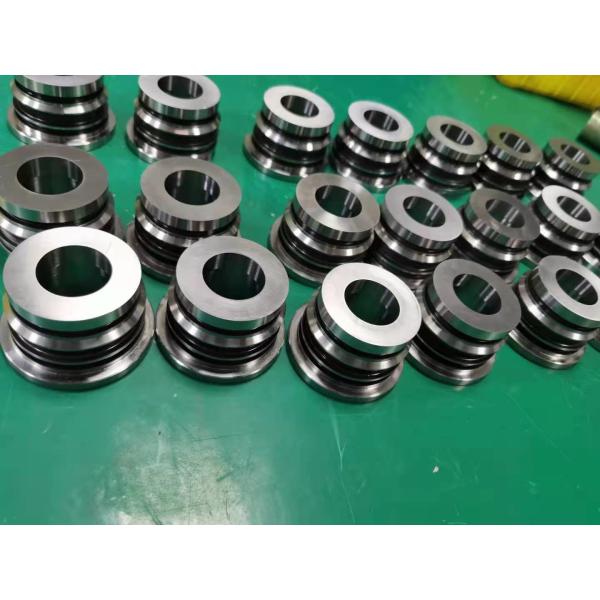 Quality SKH51 Custom Metal Stamping Dies for sale