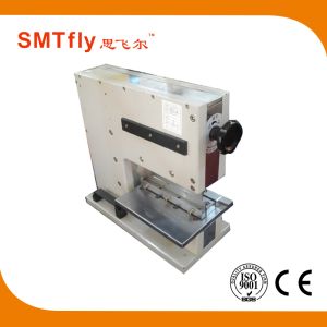 Buy cheap Pneumatic PCB De-paneling Machine with CE Approval from wholesalers