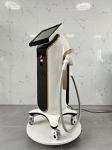 Buy cheap Cutting-Edge Diode Laser Hair Removal Machine for Flawless Skin from wholesalers