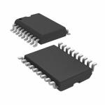 Buy cheap PIC16F88T-I/SO Microcontrollers And Embedded Processors IC MCU FLASH Chip from wholesalers