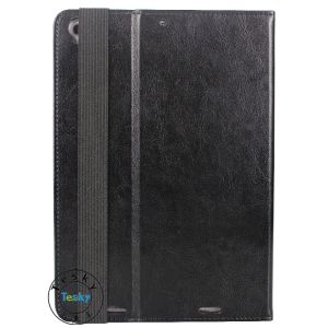 Buy cheap Executive Multi Function Leather Tablet cases for xiaomi mi pad with The wrist band from wholesalers