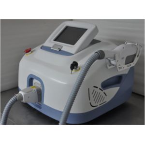 Buy cheap CE Hair Ny Removal for Women  EDF FCA 3000W Single and Multi-Pulse armpit hair removal machine from wholesalers