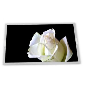 Buy cheap ODM 23.0-Inch WLED  LCD Display Module G230HAN01.1  with 1920*1080 Resolution for stock from wholesalers