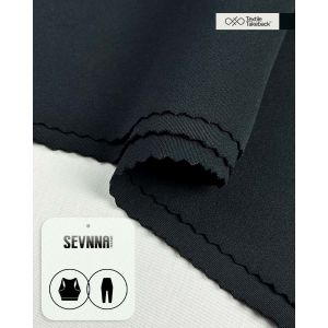 Buy cheap High-Performance Functional Fabrics with 150cm Width, 70% Takeback + 30% Spandex Composition, and 225gsm Weight from wholesalers