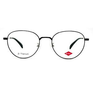 Buy cheap TF3236 Titanium Frame Square Eye Shape for Women from wholesalers