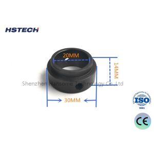 Buy cheap Wave Crest Impeller Positioning Sleeve 5000124 Stainless Steel Impeller Shaft Sleeve from wholesalers