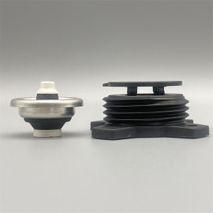 Polyurethane( PU) Foam Valve Ideal For Insulation And Bonding