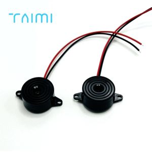 Buy cheap Car Security Emergency Light Alarm Buzzer from wholesalers