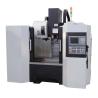 FEA Analysis Box Way CNC Machine No Deformation Structural 8000 RPM for sale