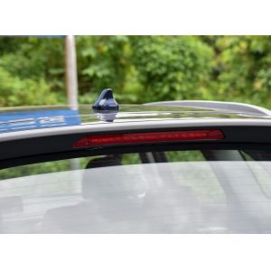 Buy cheap Beautiful And Practical Home Gasoline SUV 1.5T 180KM AT/MT Fashionable Vehicle from wholesalers