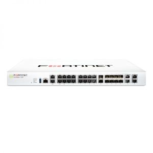 cloud management 10 gigabit firewall FG - 100F FG - 200F FG - 60F FG - 600F