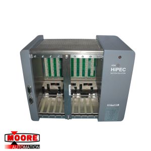 Buy cheap ASM 02-56920-01/A  input module of plc asm from wholesalers