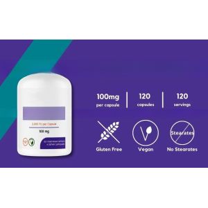 Buy cheap High quality natural natto extract wholesale best price Immunity Enhancing Health Care Material Nattokinase capsule from wholesalers