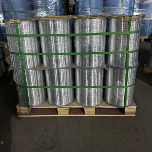 Buy cheap Cuni44 Constantan Cuni Heating Wire Metal Magnetic Shielding from wholesalers