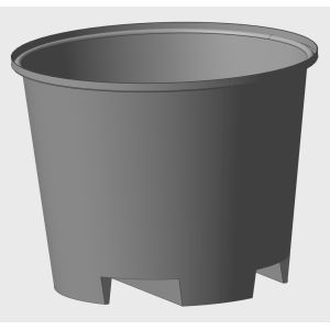Buy cheap 2.5 To 3mm Rotational Moulding Moulds from wholesalers