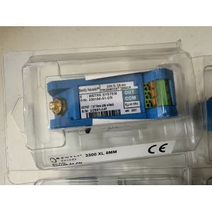 Buy cheap 330180-51-CN 3300 XL Bently Nevada Proximity Probe from wholesalers