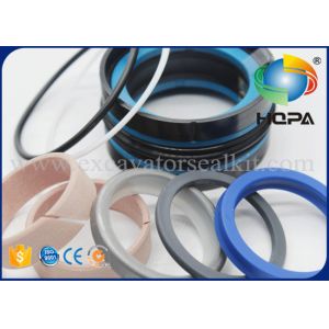 VOE11999907 Seal Kit Volvo Loader Seal Kits L90C L90D Steering Cylinder 11999907