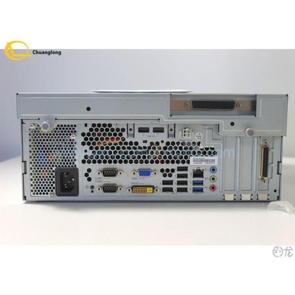 Quality Wincor Win10 Migration PC Core SWAP-PC 5G I5-4570 AMT Upgrade TPMen 01750267963 1750279555 1750297099 for sale