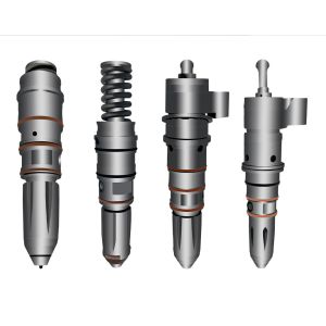 Buy cheap NTA855 3054218 3018566 3054217 CUMMINS Diesel Injector from wholesalers