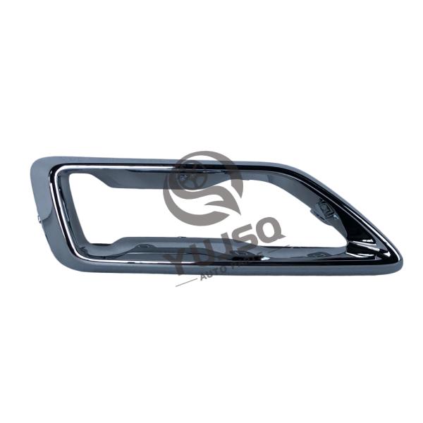 Buy cheap Changan CS55 OEM Chromium Vent Trim Right S203F2713031200-a from wholesalers