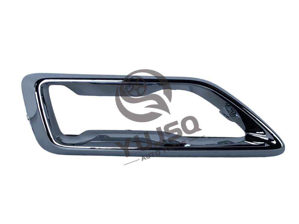 Buy cheap Changan CS55 OEM Chromium Vent Trim Right S203F2713031200-a from wholesalers