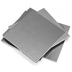 Buy cheap High Toughness Cold Rolled Steel Strip 201 304 316 Plate Ba 2b Hot Rolled Coil Stainless Steel Sheet from wholesalers