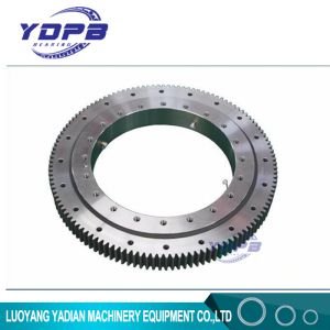 Buy cheap XSA140844-N Cross roller bearing 774x950,1x56mm slewing rings XSA140944-N  874x1046.1x5mm external gear teeth both seals from wholesalers