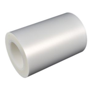 Buy cheap Customized 500mm CPP Protective Film Roll High Transparency Laminate Packaging from wholesalers