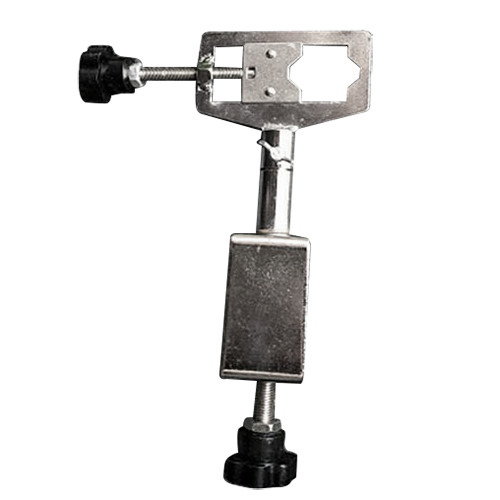 Quality Rotation Practice Folder Locksmith Tool Set For Open Customers ' Design for sale