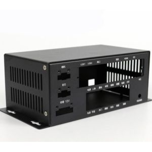 Buy cheap RoHs Compliant OEM Aluminum Machining Al5754 Al6061 for Custom Sheet Metal Fabrication from wholesalers